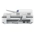 Epson WorkForce DS-60000 A3 Flatbed Document Scanner with Duplex ADF